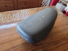 Sella sellone seat originale - sellone,