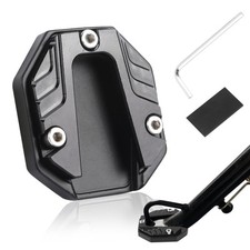 TYSM-CC Cavalletto Laterale