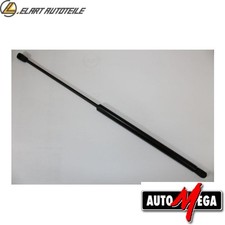 MOLLA A GAS BAGAGLIAIO 100007310 PER MAZDA 121III FORD FIESTAIII 1E12 1.8L 4cyl