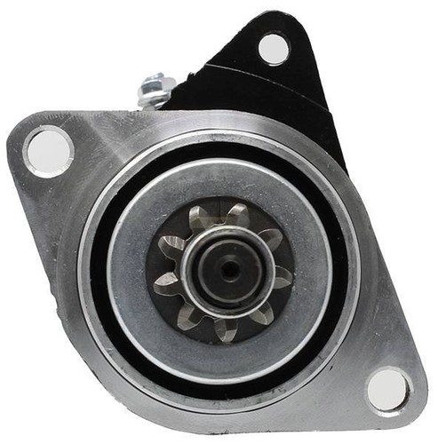 Motorino avviamento 12v - motorino,
