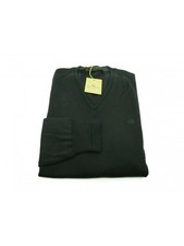 Etro maglia uomo - etro,