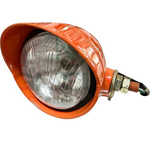 Fanale anteriore destro - fanale,