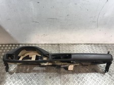 Cruscotto BMW SERIE 5 E34