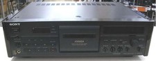 Sony K555ESA Cassette Deck