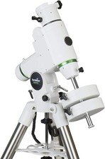 Sky-Watcher HEQ5 - Telescopio