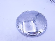 Coppa ruota copri mozzo - n., 1