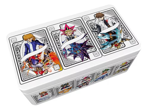 Mega pack 2025 - yu-gi-oh!,