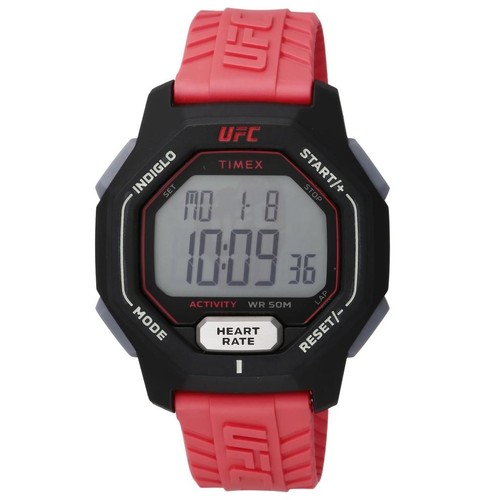 Orologio uomo timex - orologio,