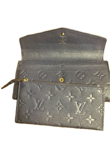 Louis vuitton monogram - vuitton,