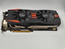 Asus Nvidia Geforce GTX 780
