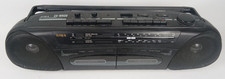 Aiwa cs-wn30 Portable Stereo
