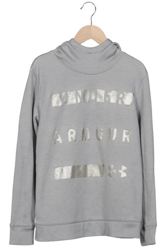 Under armour felpa con - under,