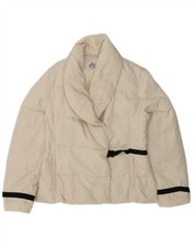 MARELLA Giacca donna oversize