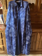 vestito donna elegante lungo