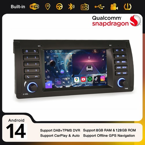 Qualcomm core 128gb - 8, 8+128gb