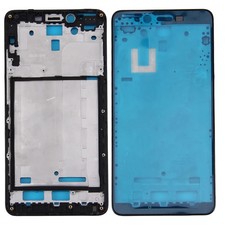 For Xiaomi Redmi Note 2 Front