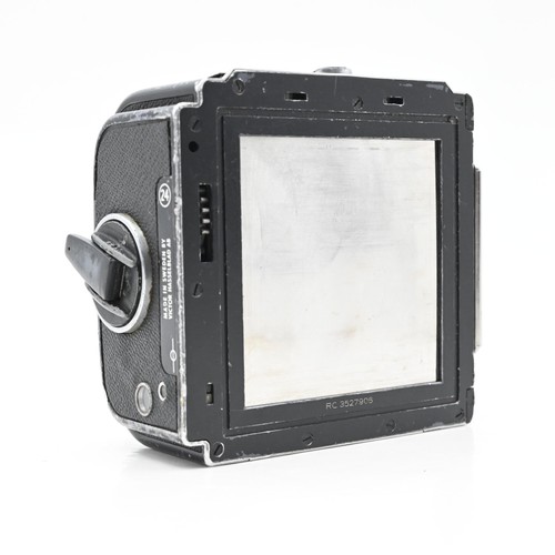 Hasselblad a24 pulsanti - hasselblad,