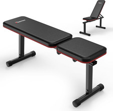 Pb200 panca palestra - panca,