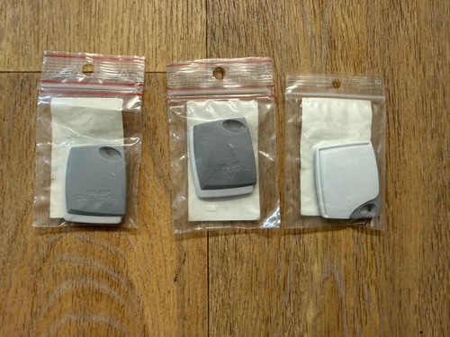 Lot badge diagral atral - lot,