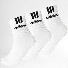 ADIDAS CALZE UOMO DONNA UNISEX