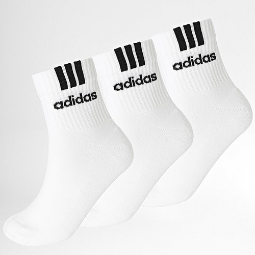 Adidas calze uomo donna - adidas, unisex
