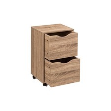 Cassettiera Mobile Da Ufficio