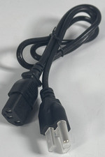 Tribest Soyabella Soymilk