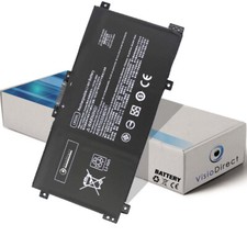 Batterie pour envy x360 - envy,