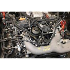 ⭐ MOTORE COMPL. CCW PER AUDI Q5 (08-12) (12-16) 3.0 V6 TDI (176KW) 4WD SUV 2008