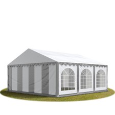Tenda per feste in PVC da 6 x