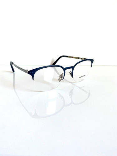 Occhiali originali burberry - occhiali,
