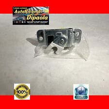 SERRATURA MECCANISMO PORTA