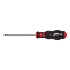 Cacciavite Porta Bussole 1/4 Portabussola Professionale - WÜRTH 0613430310