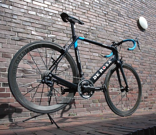 Rosa protos israel cycling - rosa,