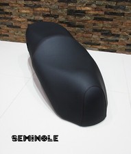 Rivestimento tappezzeria sella - rivestimento,