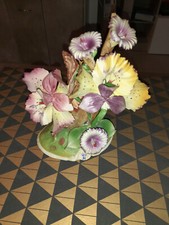 Composizione Fiori Di