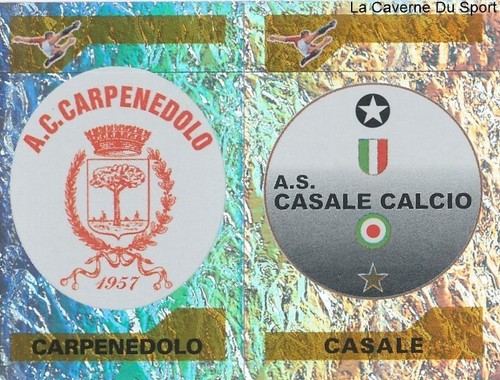 725 scudetto carpenedolo - scudetto,