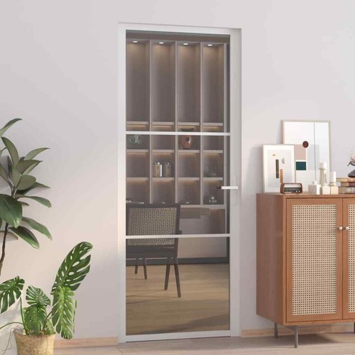 Vidaxl porta interna 83x201 - vidaxl,