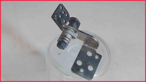Cerniera display lcd tft - display,