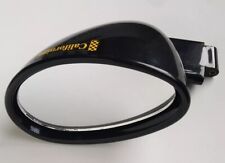 Specchietto Retrovisore Esterno Sinistro Modello California Senza Supporto