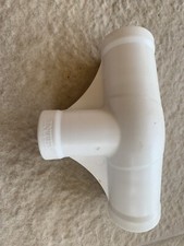 INTEX 12798 - ANGOLARE PER PISCINA METAL FRAME 305X76