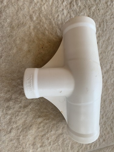 Intex 12798 angolare per - 12798,