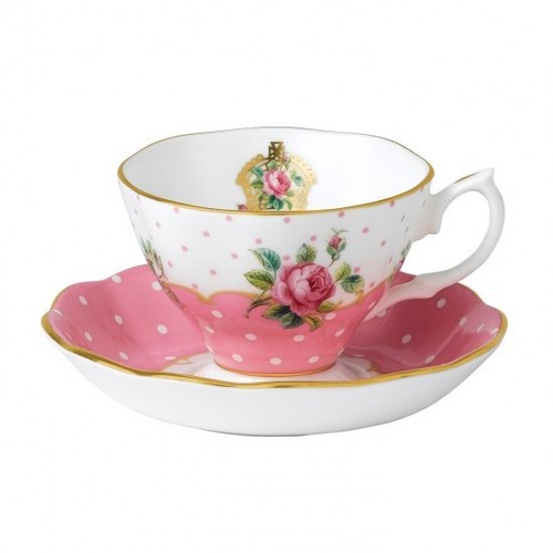 Royal albert art 48023 tazza - 48023,