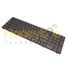 TASTIERA ORIGINALE HP