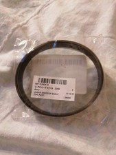 Original and New Mimaki JV5-130S Linear Encoder Scale 2349 Assy - E300473