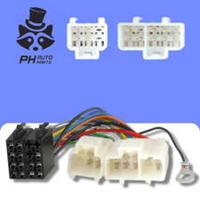 Nissan Micra K10 K11 (89-03)