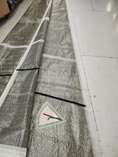 Regatta Fock 28,95 m² Bavaria 35 Match