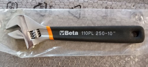 Original beta 110pl 250 - 110pl, 250-10