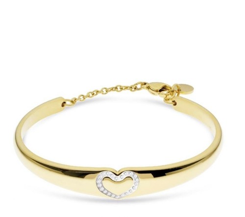 Liu bracciale lj2254 - bracciale,