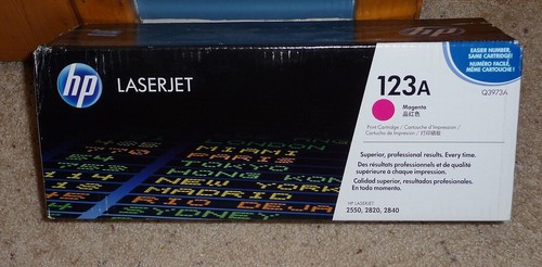 Toner stampante laserjet - stampante,